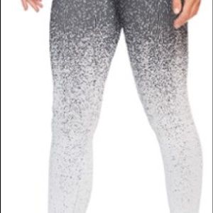 Athleta Leggings